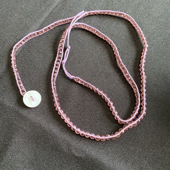 Bracelet - Picture 2 of 2